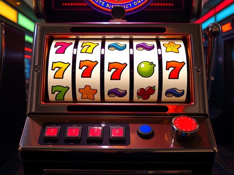 78 bet