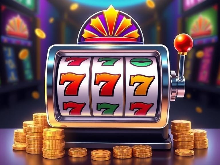 78 bet