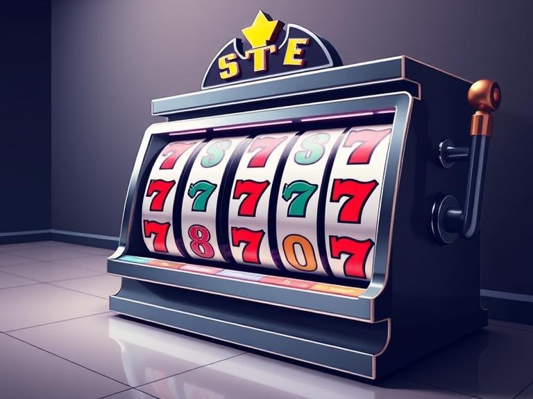 78 bet