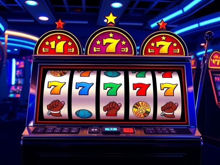 78 bet
