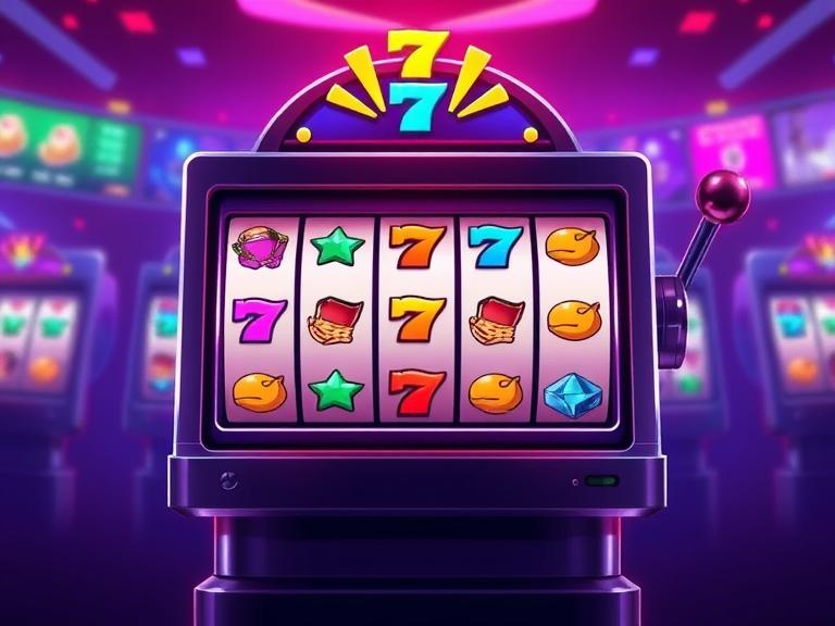 78 bet