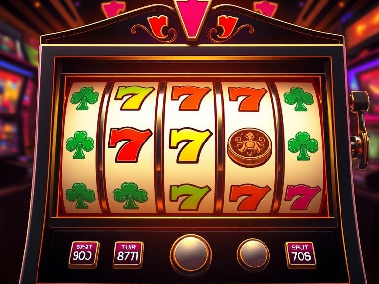 78 bet