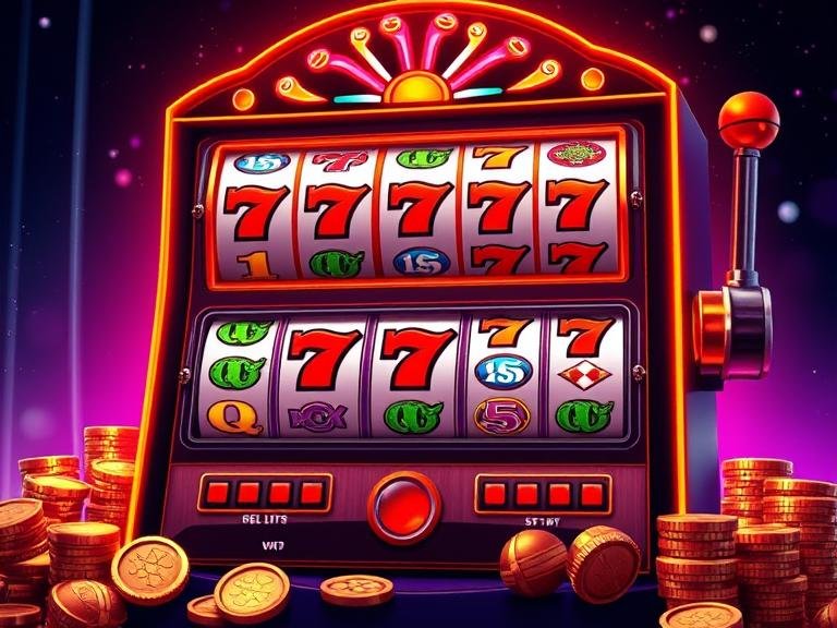 78 bet