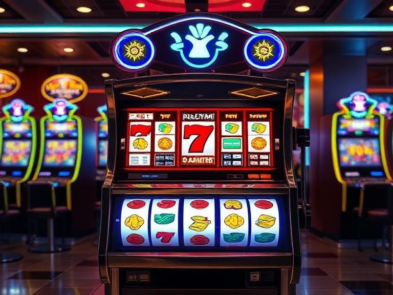 78 bet
