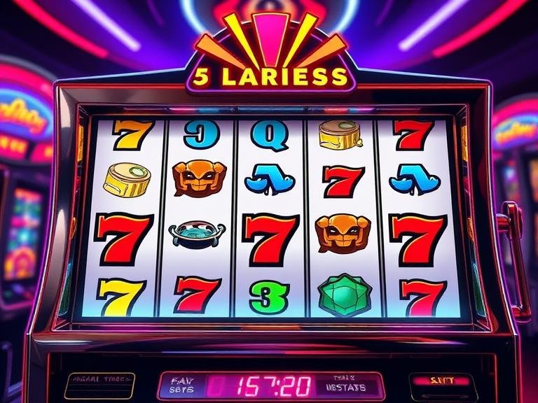 78 bet