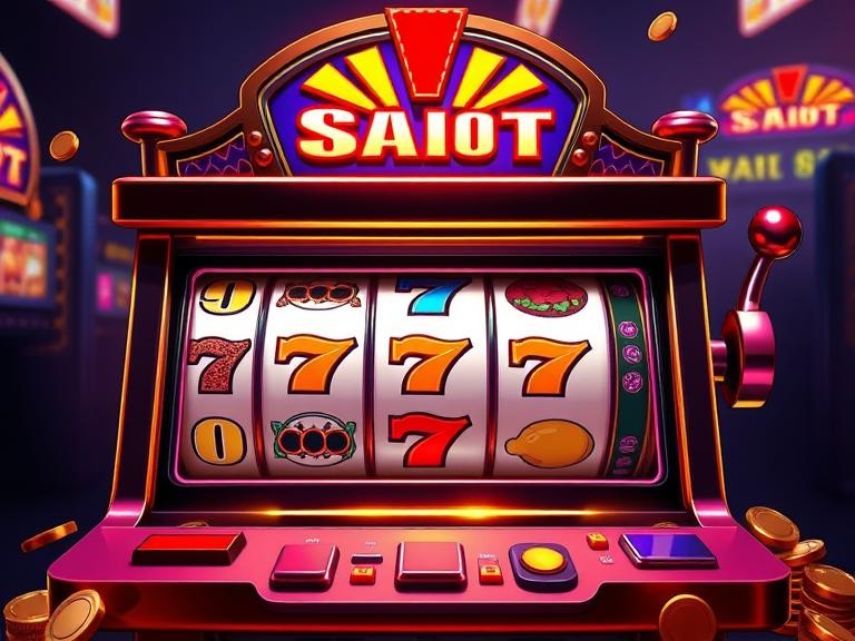 78 bet
