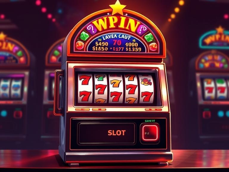 78 bet