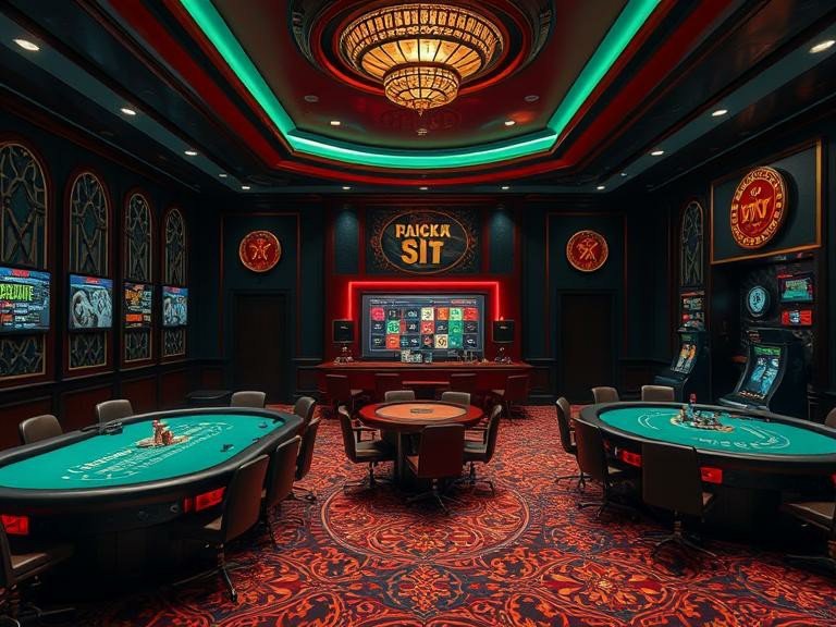 78 bet