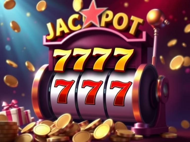 78 bet