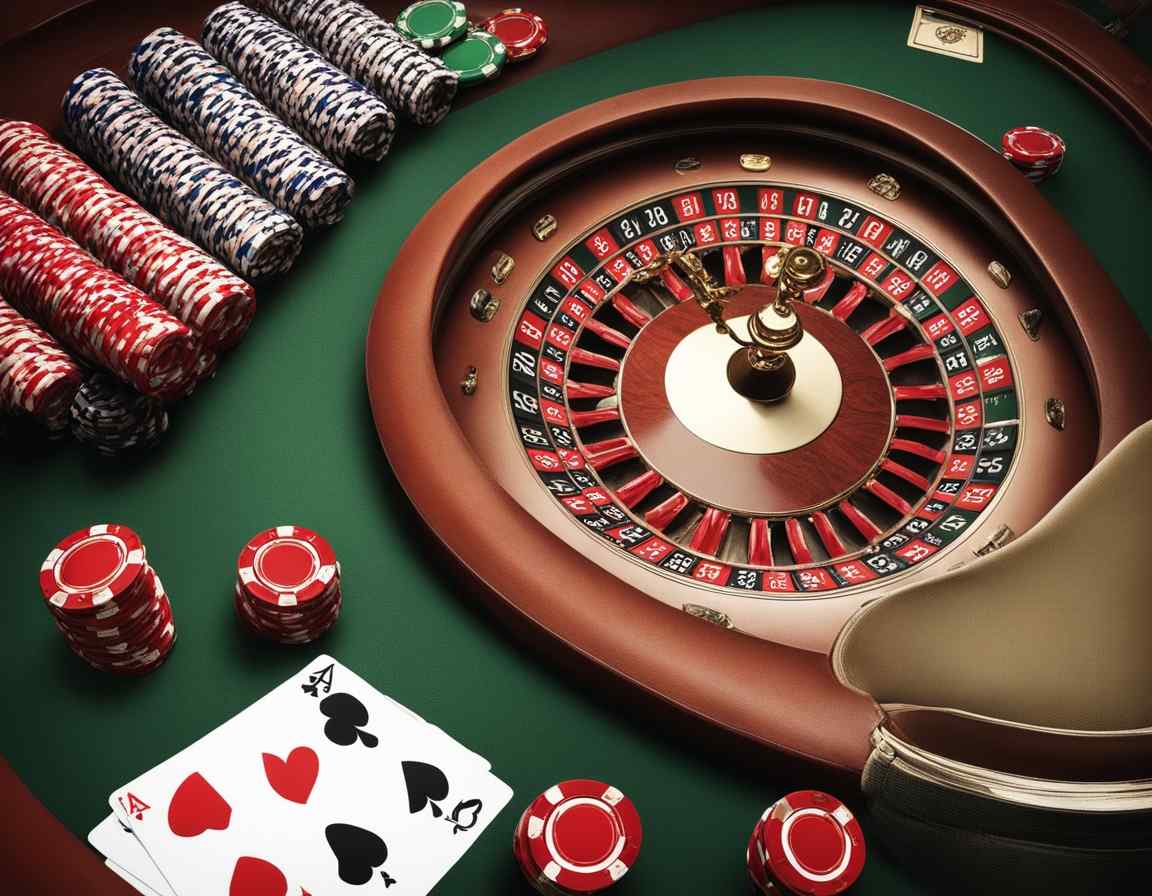78 bet