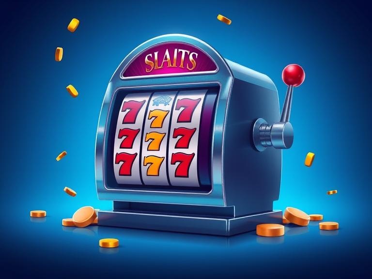 78 bet