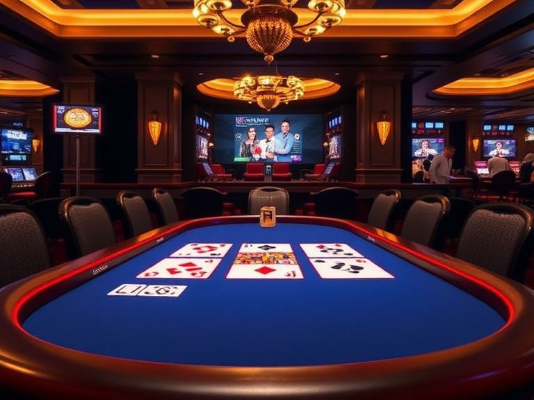 78 bet