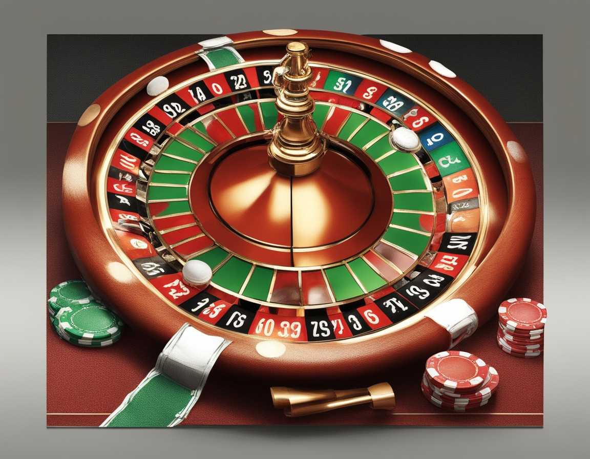 78 bet