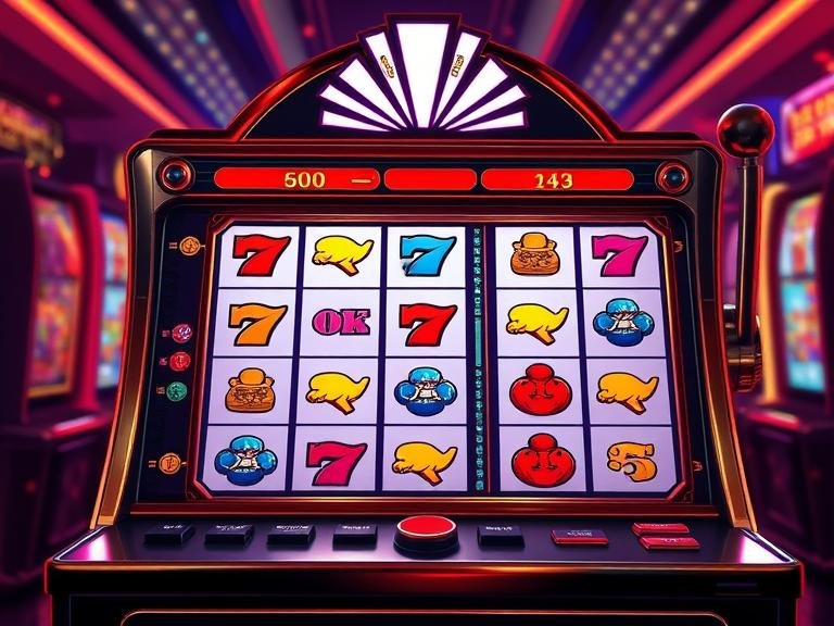 78 bet