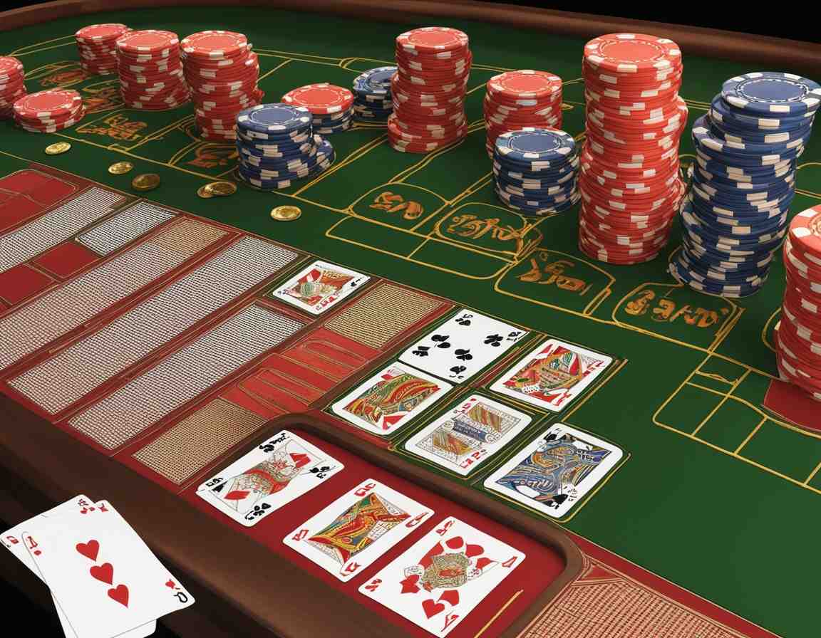 78 bet