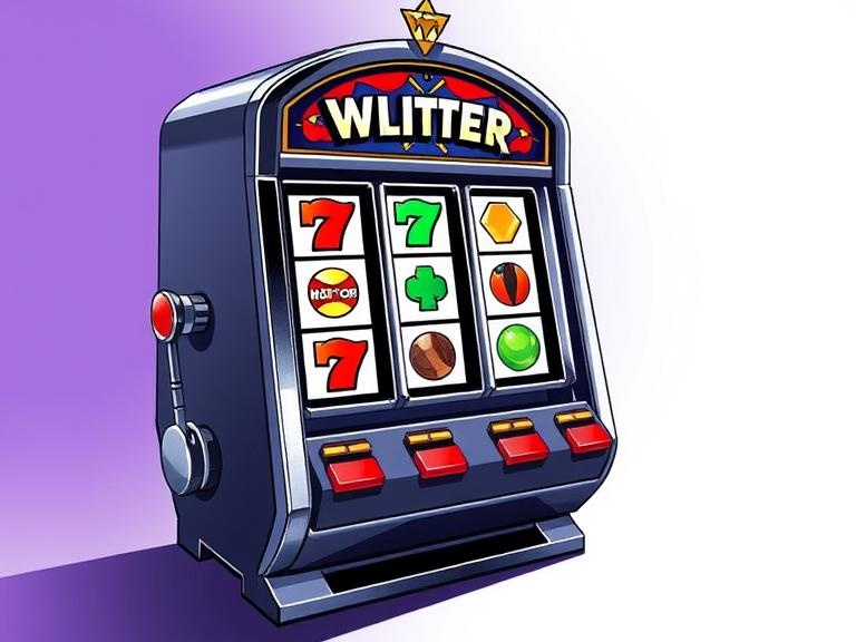 78 bet