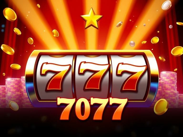 78 bet