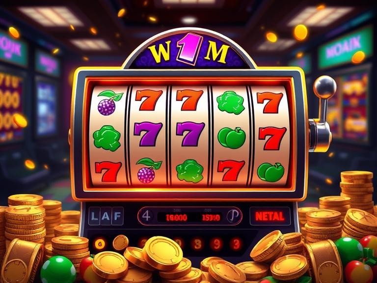 78 bet