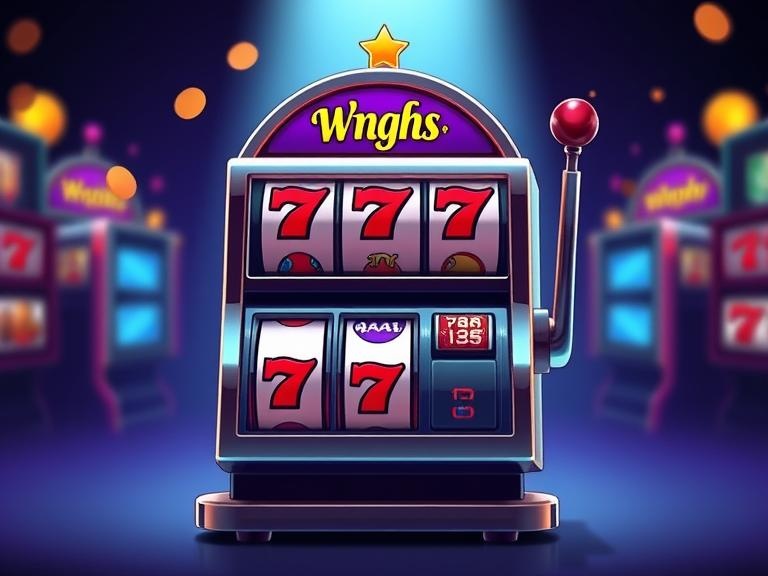 78 bet